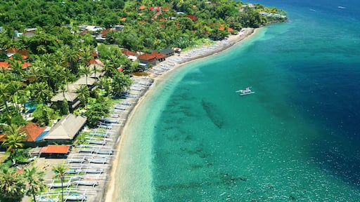 Bunutan