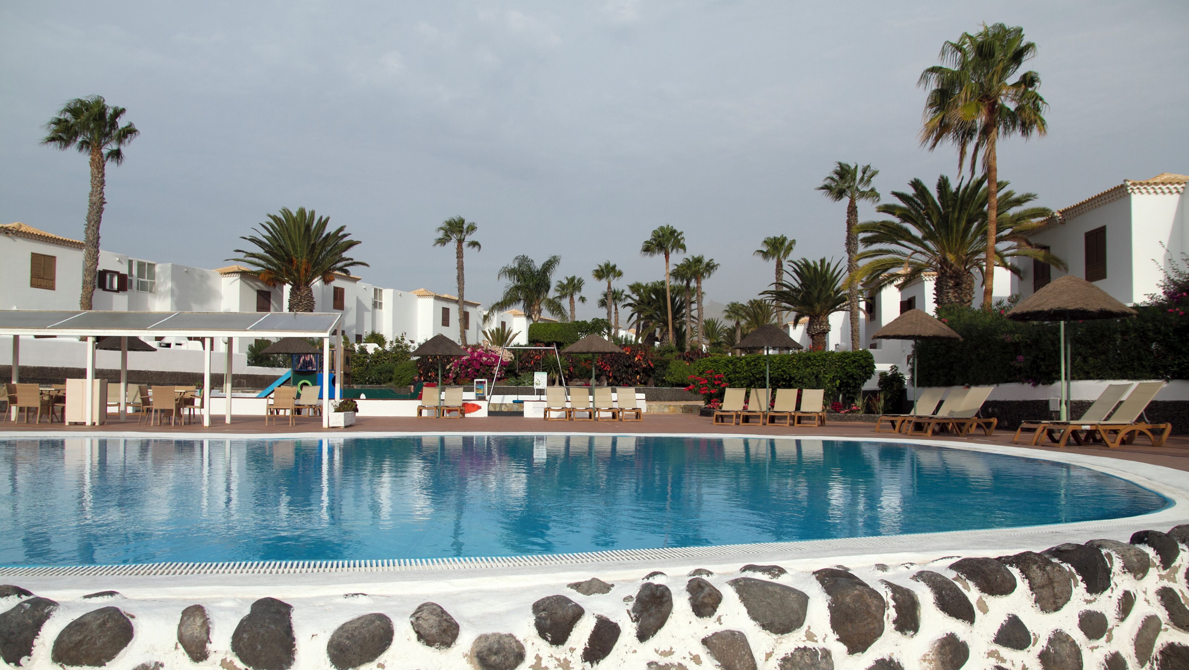 San Miguel de Abona, Santa Cruz de Tenerife, Spain