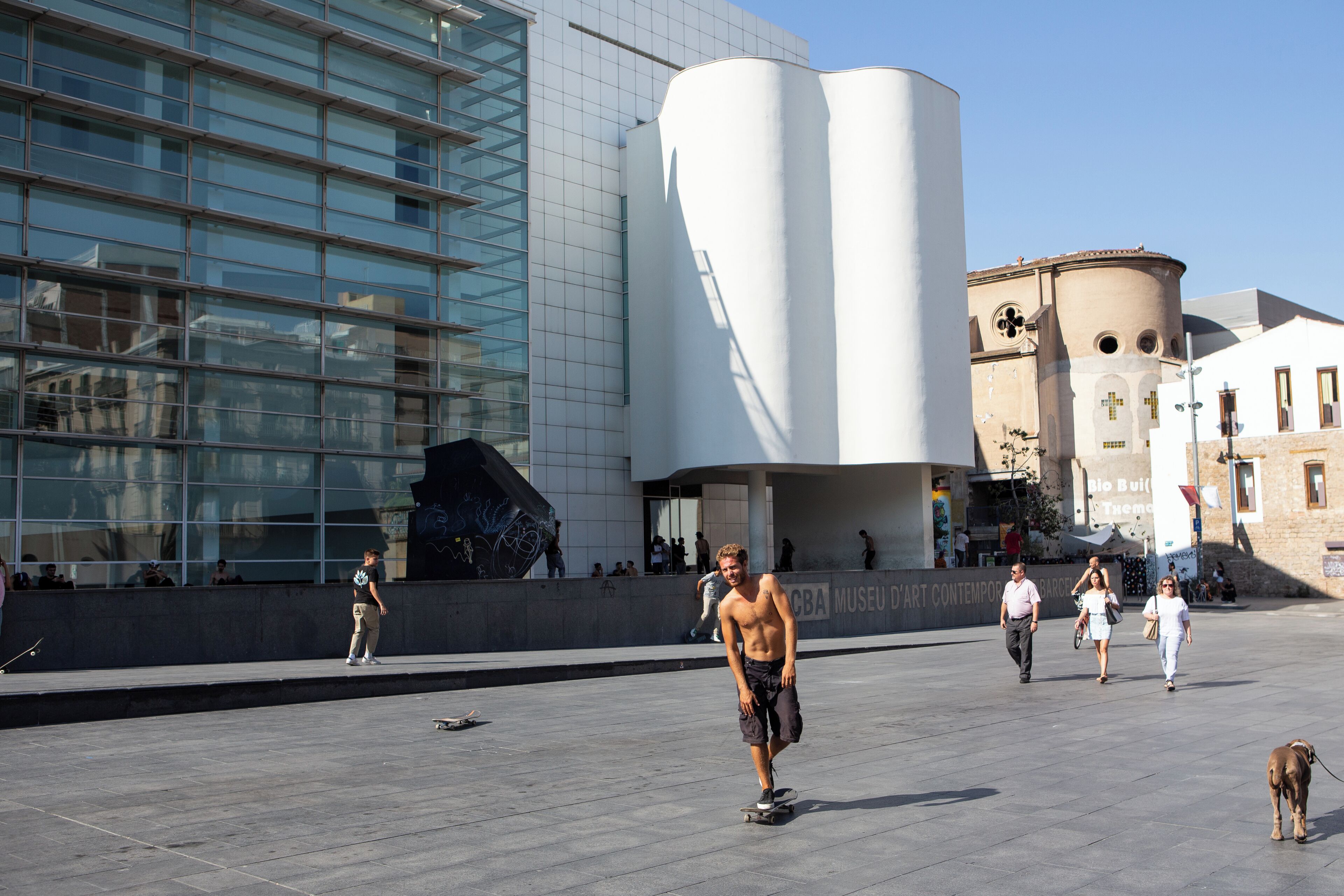 EyeEm Custom Shoots Q4 2018