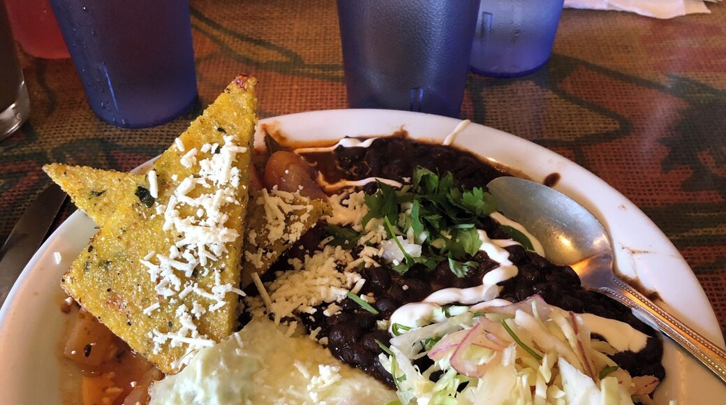 Brunchin #joshuatree #lifeatexpedia