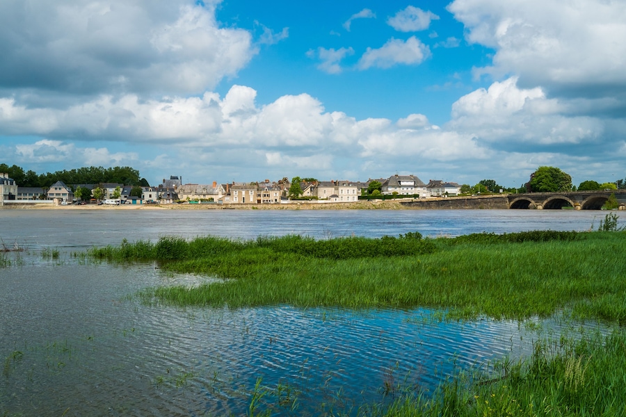 Loire