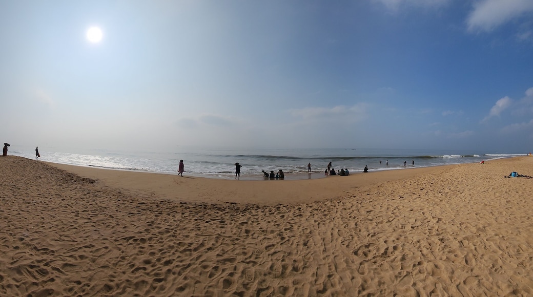 Puri