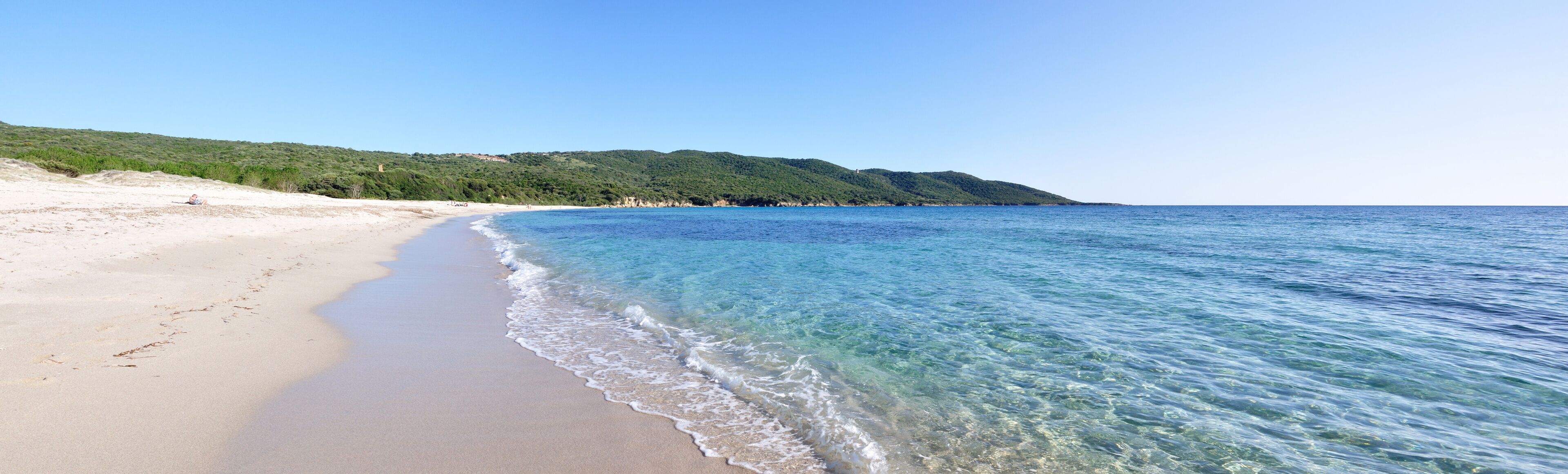 plage de cupabia