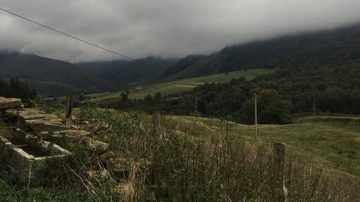 #greatoutdoors #cantabria #vallespasiegos #green #northspain #lifeatexpedia