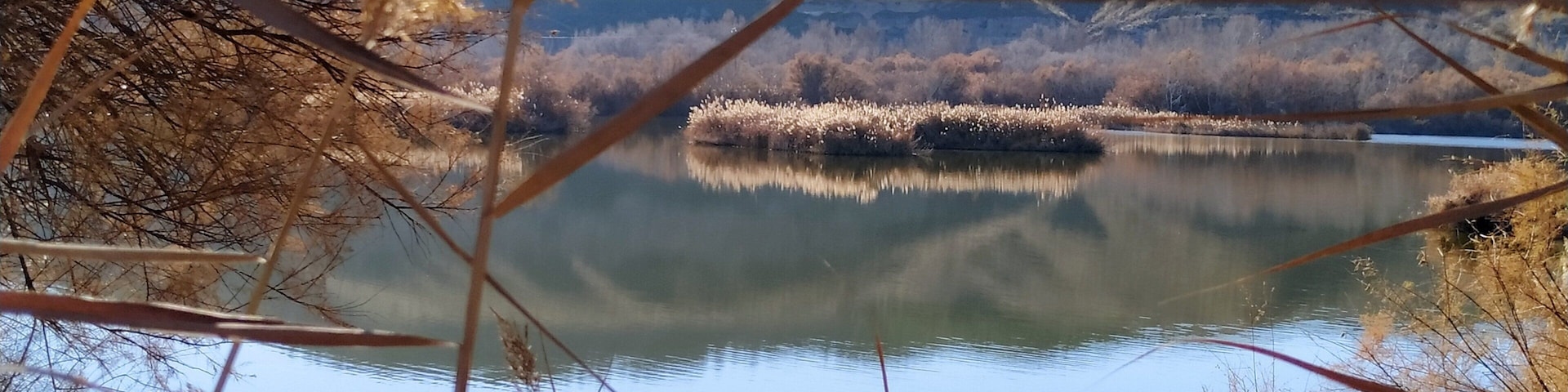 Wonderfull place, peacefull and clean.