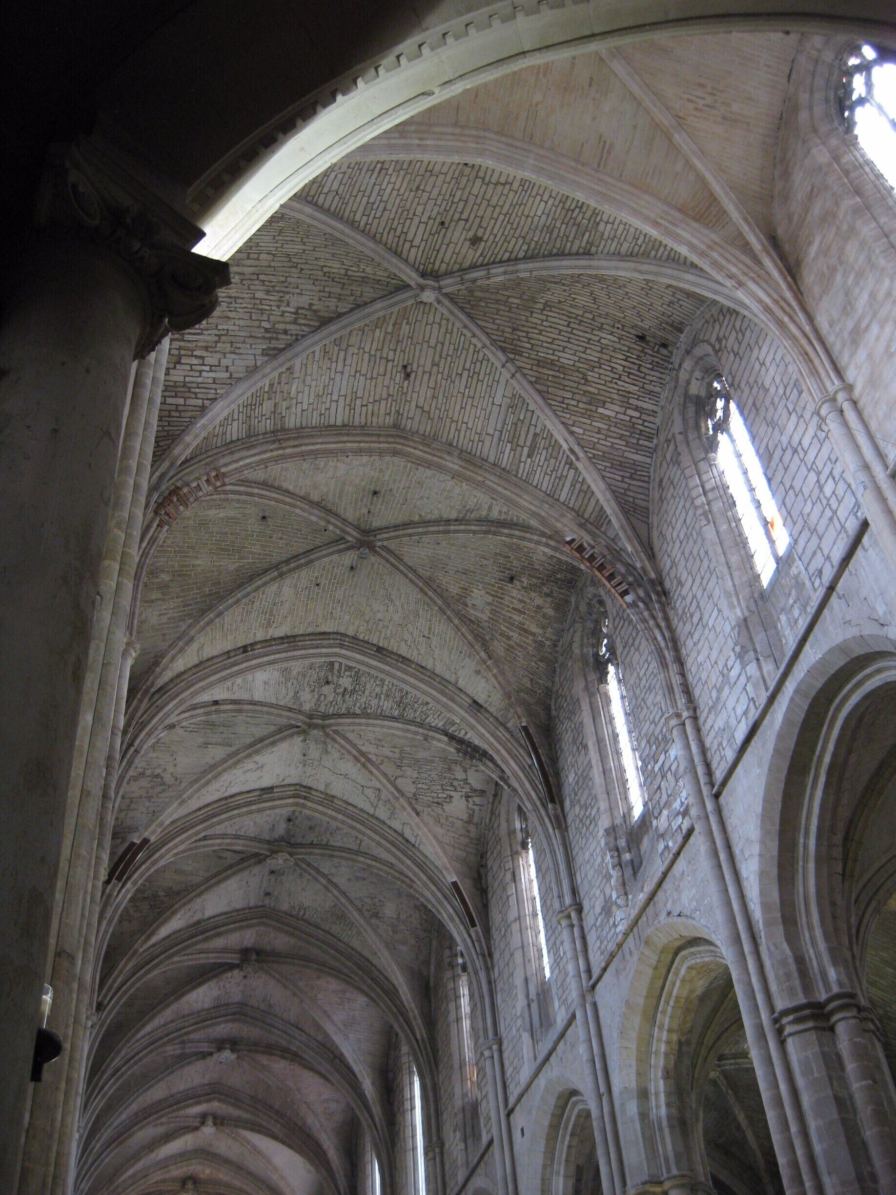 Interior architecture
-2015