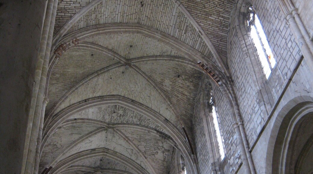 Interior architecture
-2015