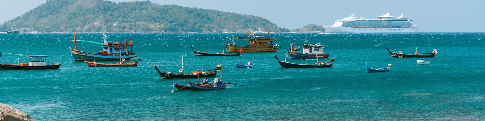 Phuket