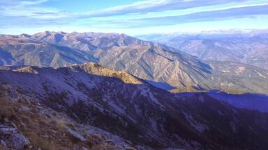 66820 Vernet-les-Bains, France