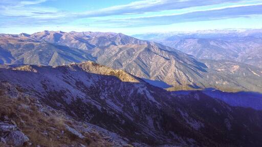 66820 Vernet-les-Bains, France