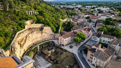 Serignan-du-Comtat