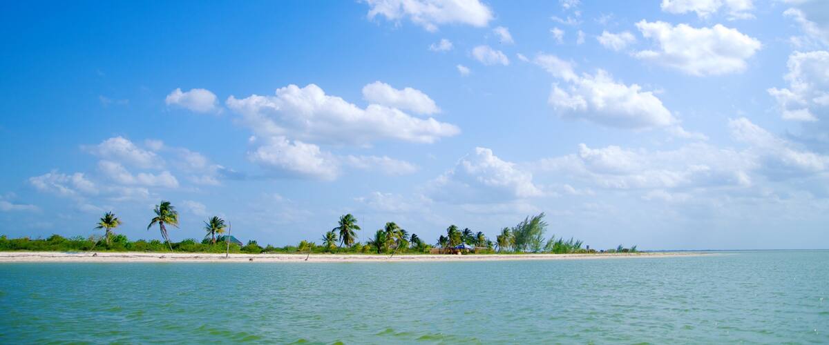 ์ด์ฌ๋ผ ํ๋ฐ์ค ์ ๋ณด์ฌ์ฃผ๋ ํ๊ฒฝ, ์์ด๋ ํ๊ฒฝ ๊ณผ ์ฌ ์ด๋ฏธ์ง