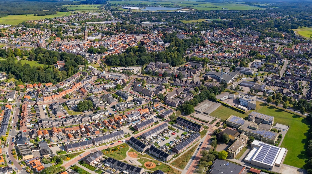 Steenwijk