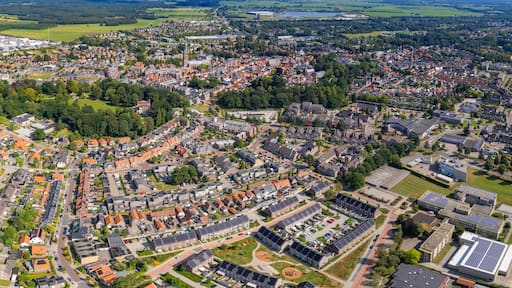 Steenwijk