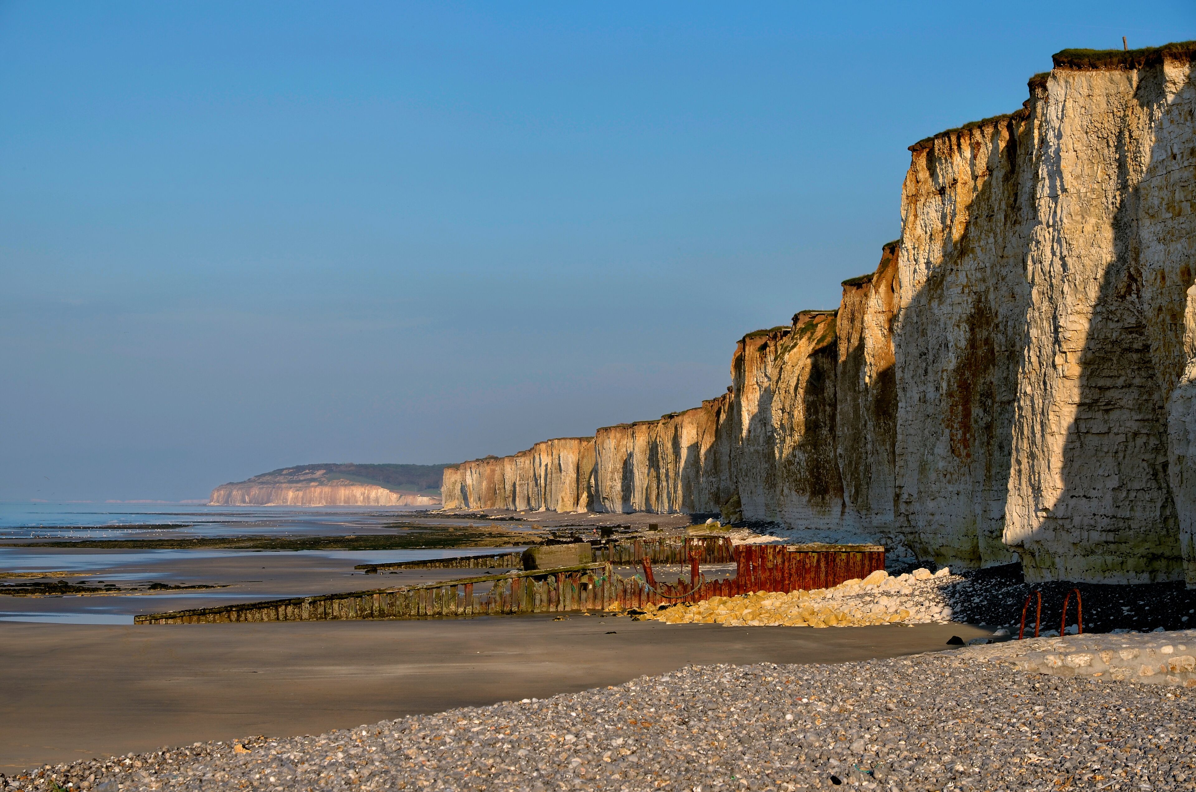 Saint-Aubin-sur-Mer