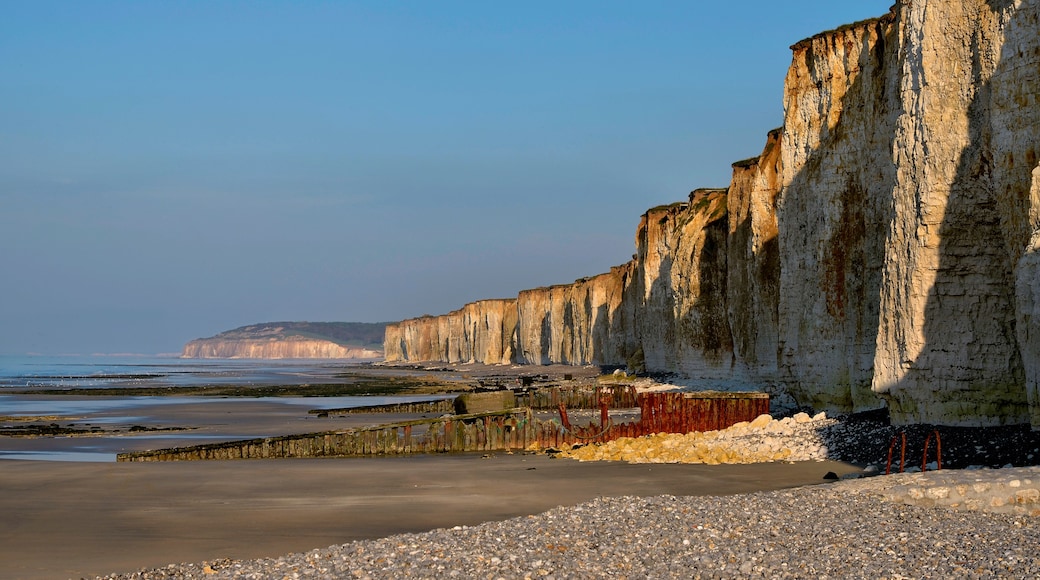 Saint-Aubin-sur-Mer