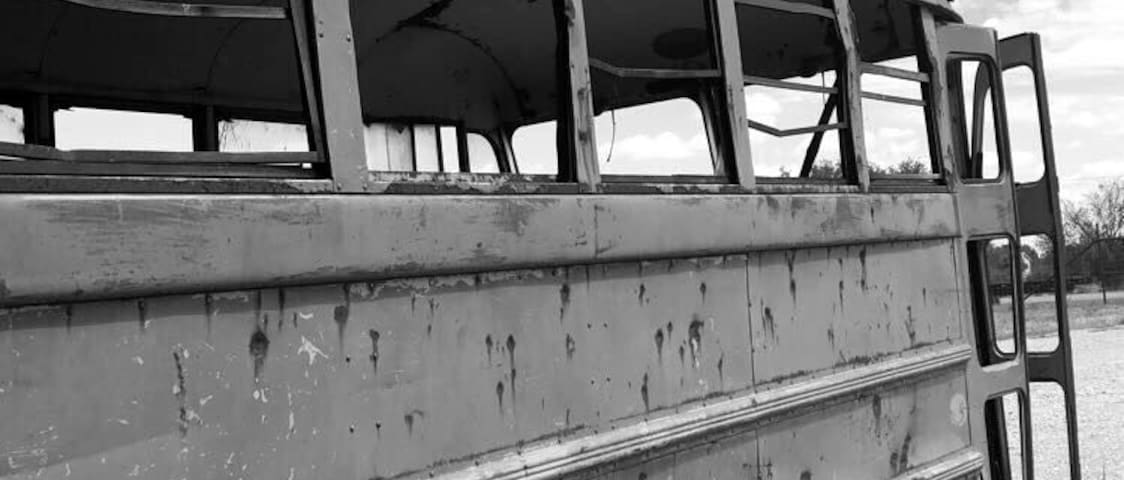 A fairly new winery in Central Texas with a sweet couple that never forget a face or a name.