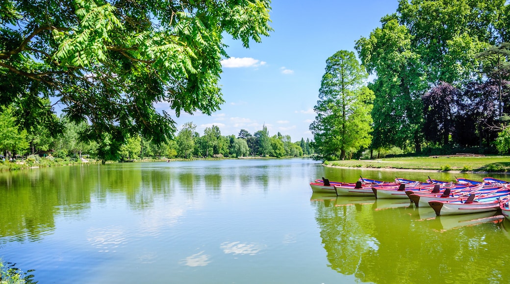 بونيويل-سور-مارن