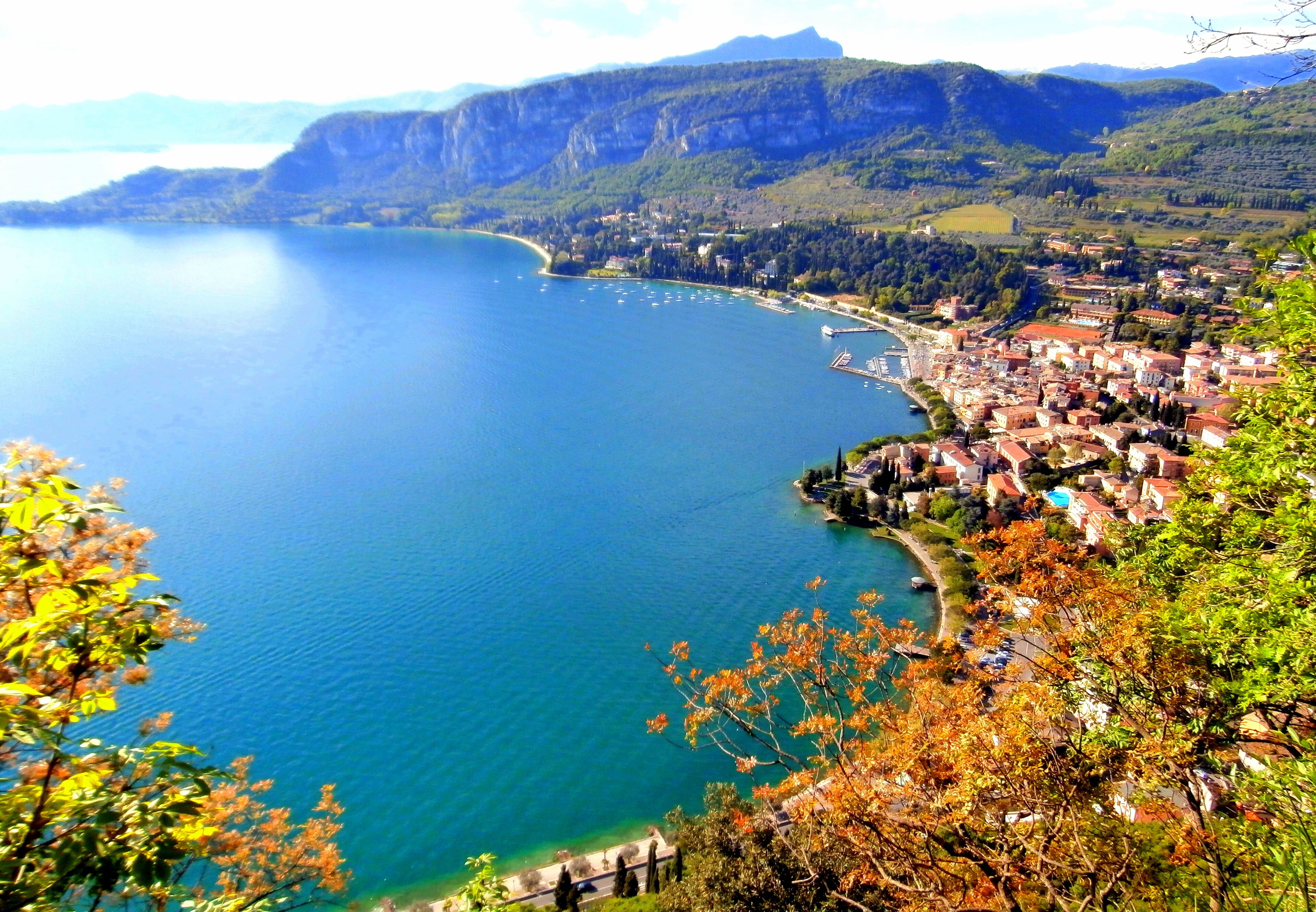 This is a photo of a monument which is part of cultural heritage of Italy. This monument participates in the contest Wiki Loves Monuments Italia 2016. See authorisations.