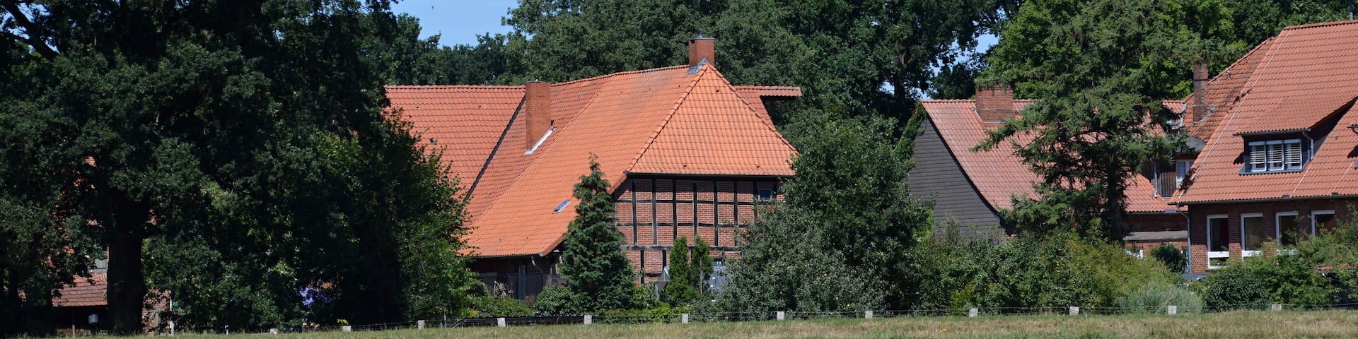 Aller, Niedersachsen