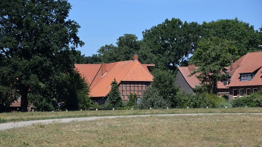 Aller, Niedersachsen