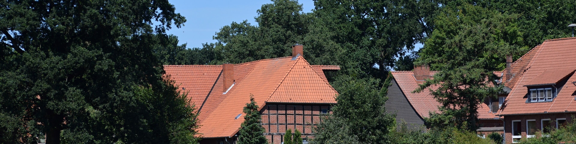 Aller, Niedersachsen