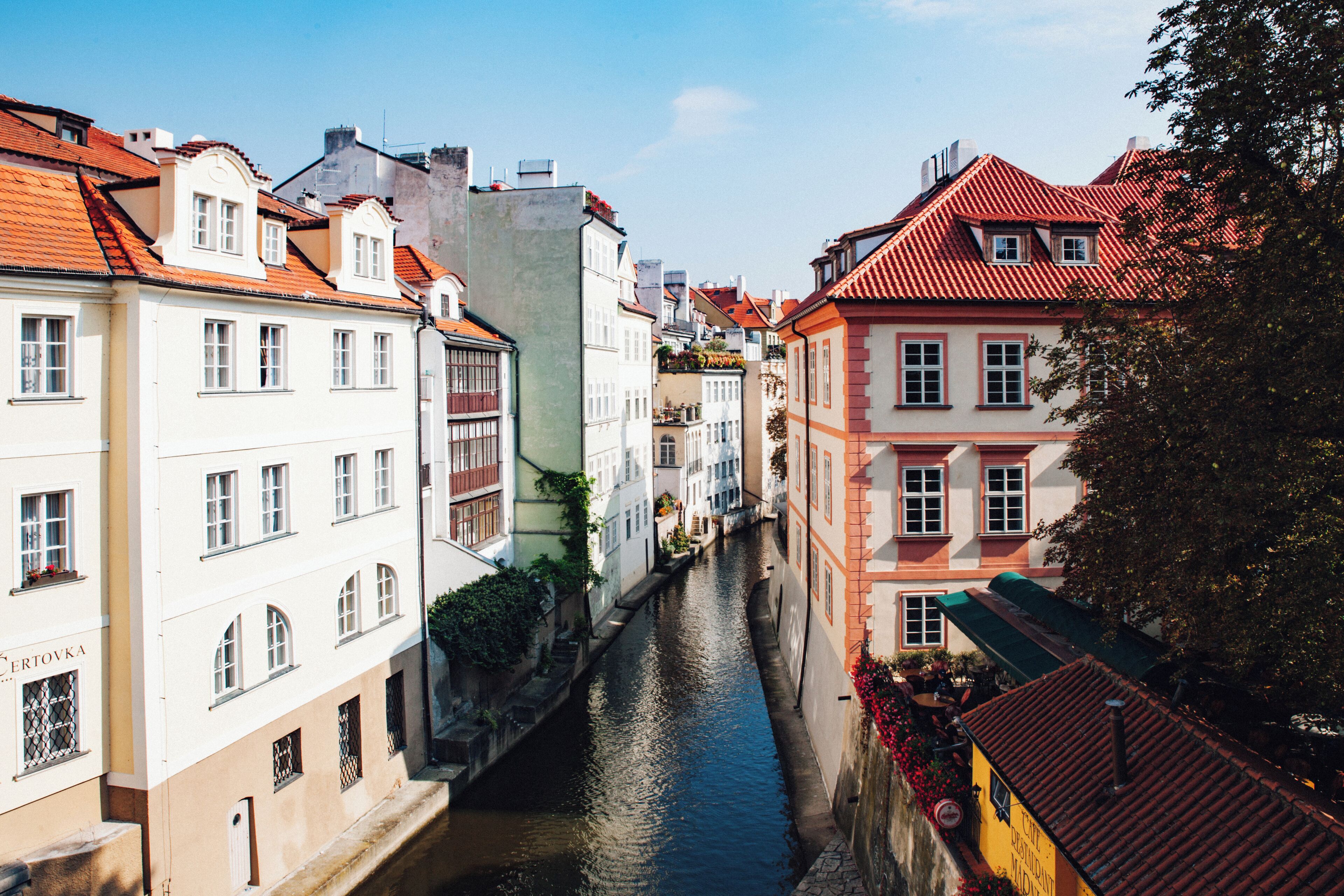 EyeEm Custom Shoots Q4 2018