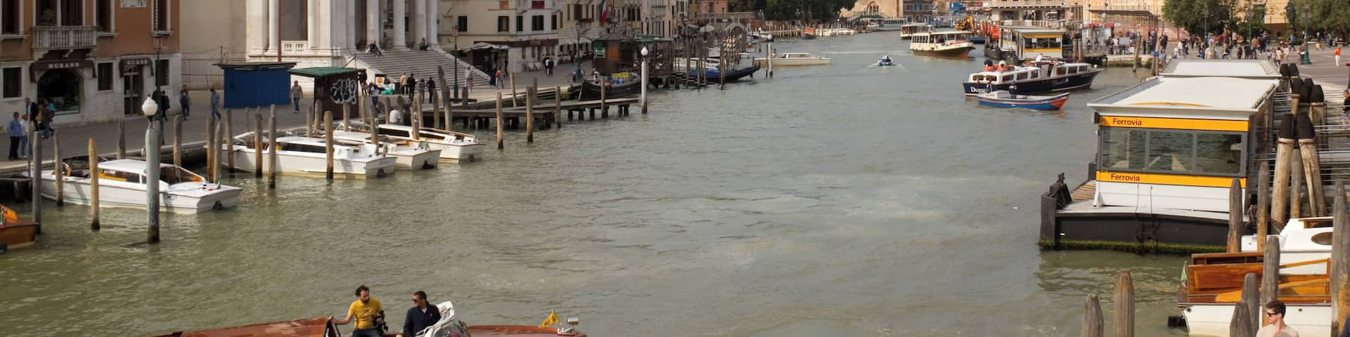 Built in 1718-38 by Giovanni Antonio Scalfarotto