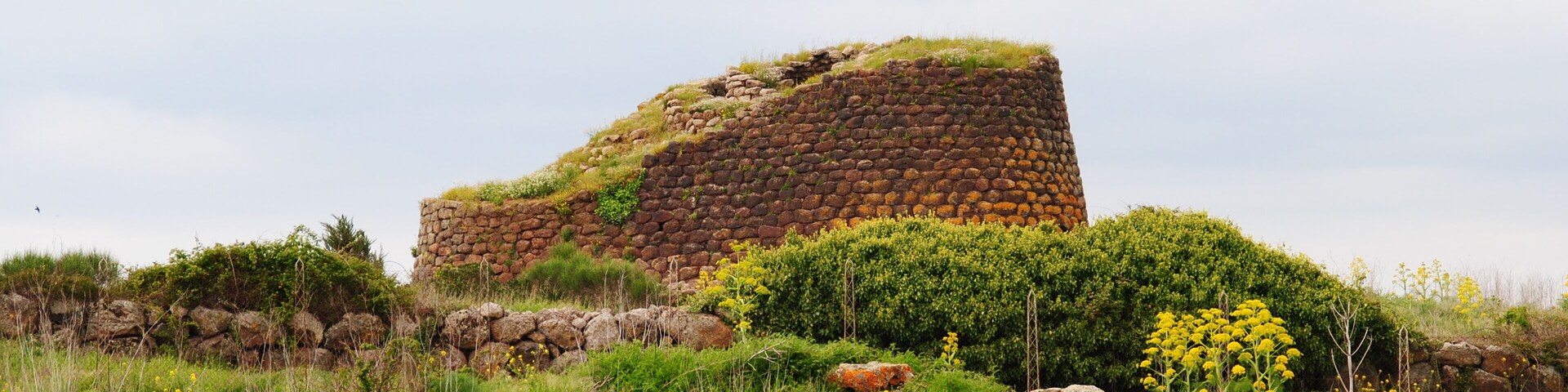 Further authorizations required by the Italian "Code of Cultural Heritage and Landscape" (Codice Urbani), under Legislative Decree No. 42, dated January 22, 2004, and its subsequent amendments, regarding the reuse of the picture. This image reproduces a property belonging to the Italian cultural heritage as entrusted to the Italian government. Such images are regulated by Articles 106 et seq. of the Italian Code of Cultural Heritage and Landscape under Legislative Decree No. 42, dated January 22, 2004, and its subsequent amendments. These regulations, unrelated to copyright regulations, establish a system for the protection of Italy’s historic and artistic heritage and its standards of dignity. Among other things, these regulations provide for the payment of a concession fee by those who intend to benefit economically from reproductions of property belonging to the Italian cultural heritage. Reproduction of this image is permitted for personal use or study. A further authorization by the Italian Ministry of Heritage and Culture is required for reproduction for any other purpose, and particularly for commercial use. Such commercial use includes, but is not limited to, use in (a) any form of advertising, and (b) any company name, logo, trademark, image, activity, or product.