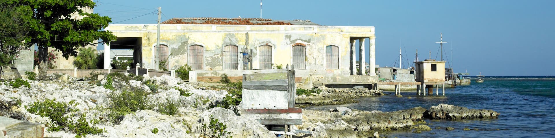 lighthouse, Cabo Cruz, Parque Nacional Desembarco del Granma, Granma Province, Cuba