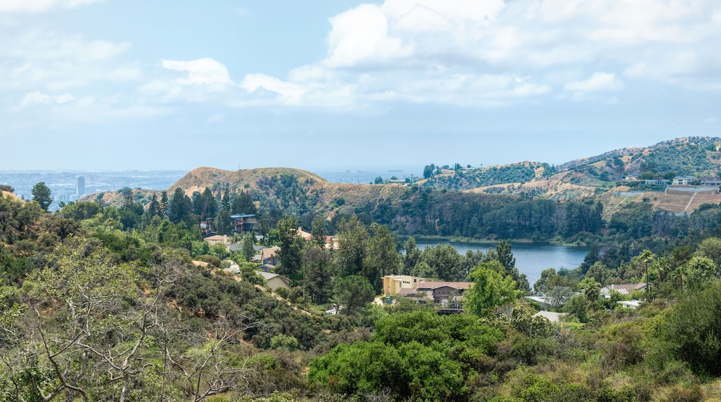 อเมริกันแคนยอน