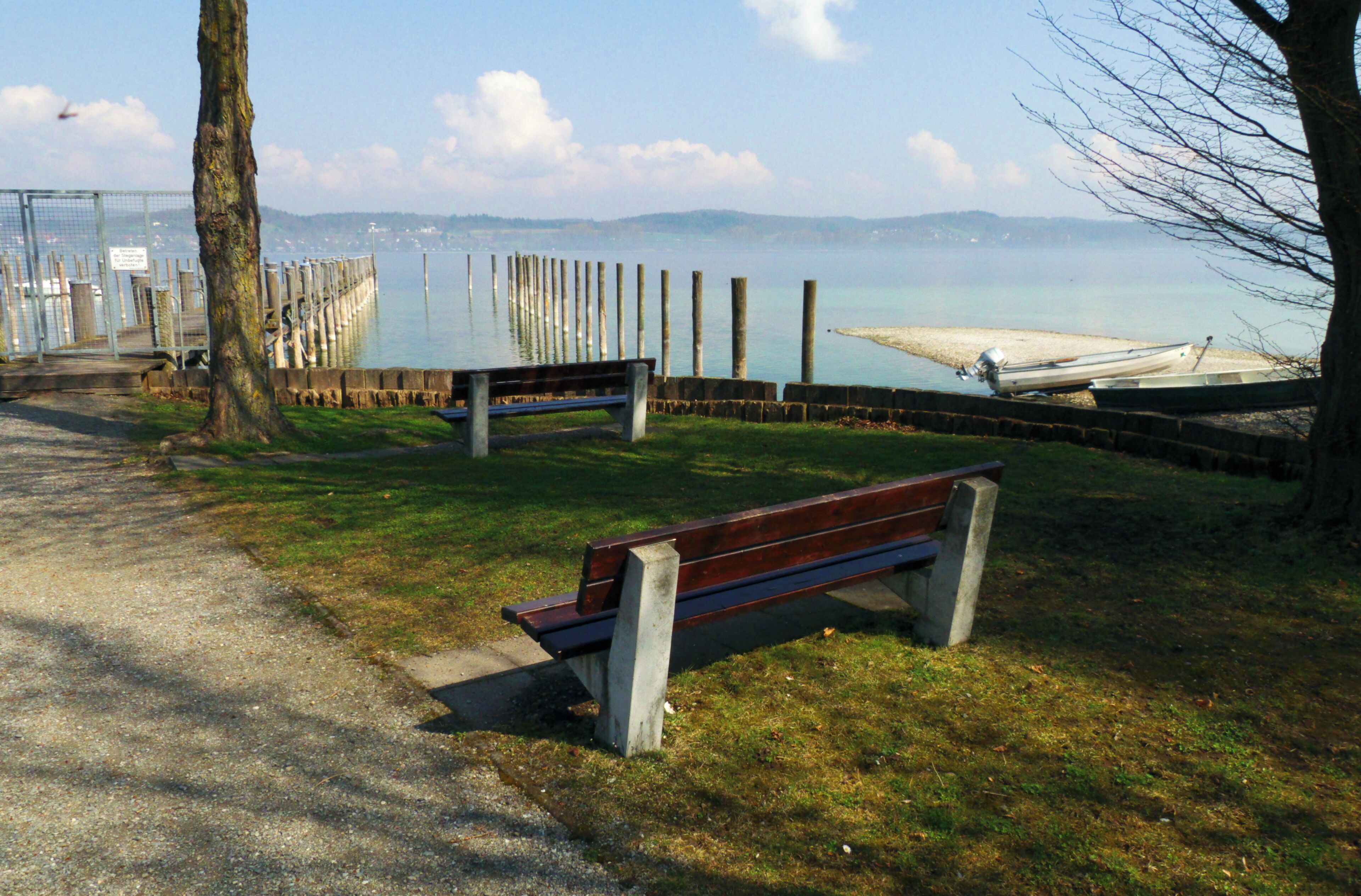 Season Waits For You