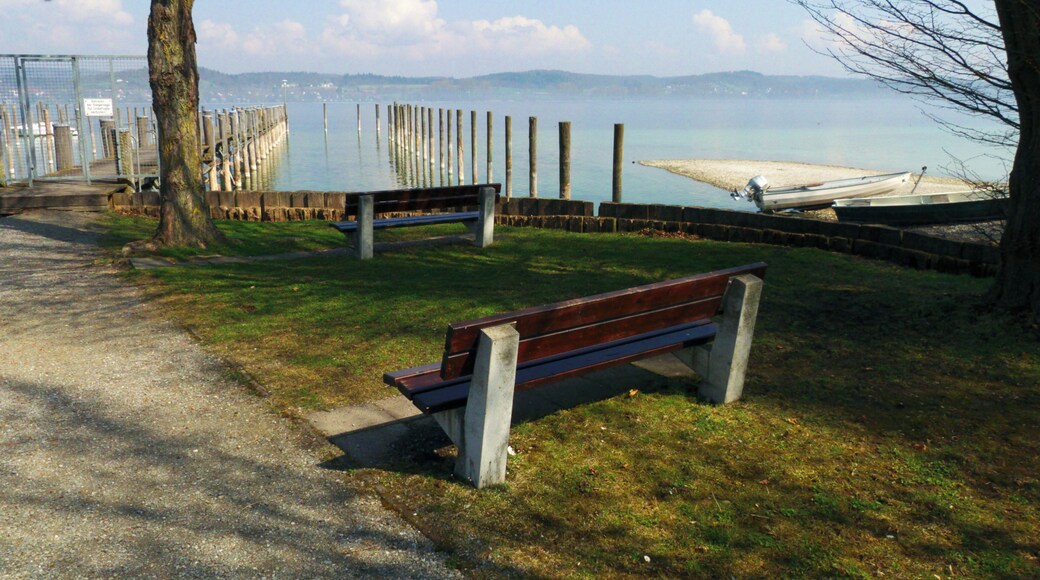 Season Waits For You