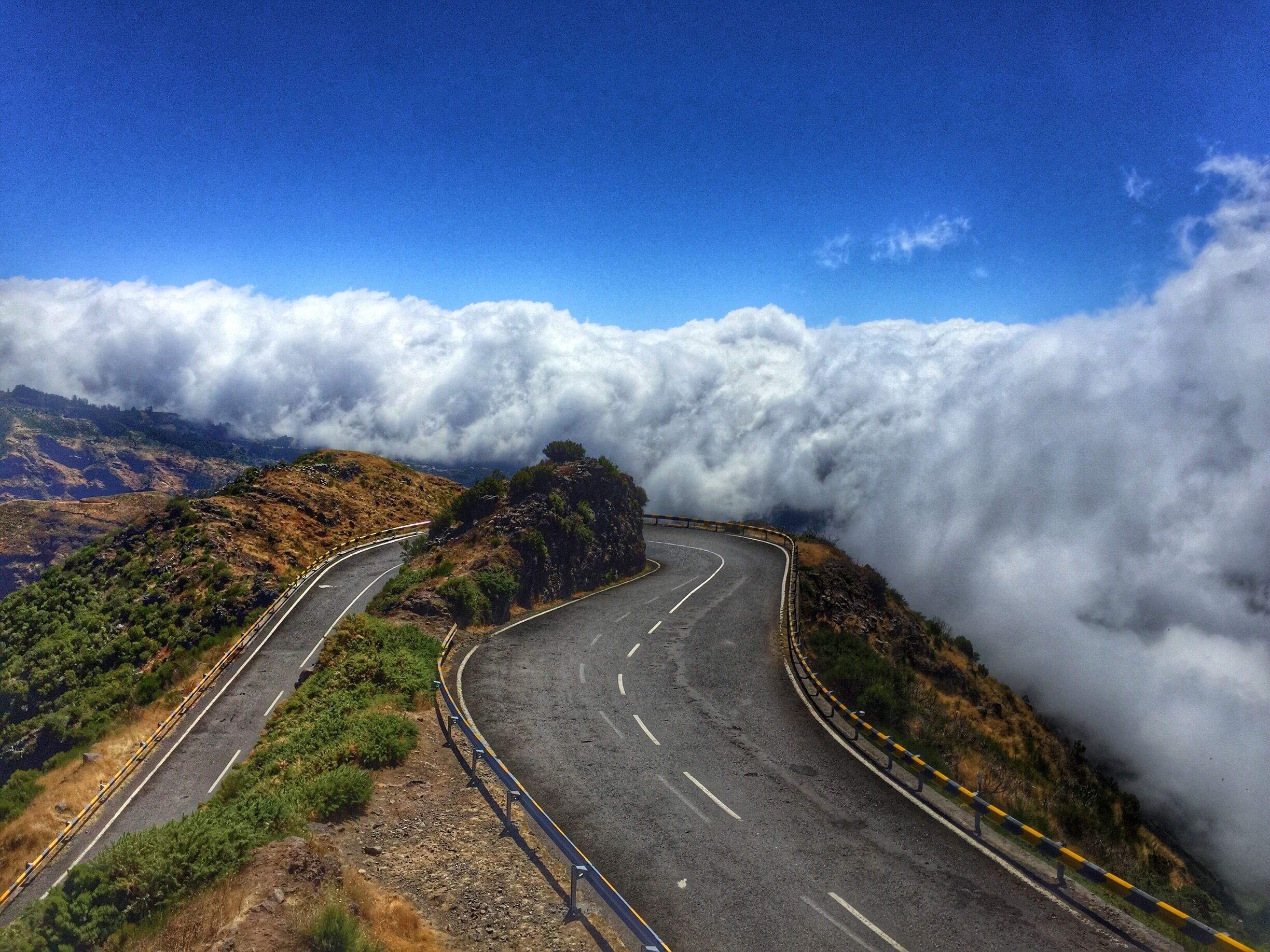 Madeira Island 

🏖 Europe's Leading Island Destination 2016
🏖 World's Leading Island Destination 2015
🏖 Europe's Leading Island Destination 2014
🏖 Europe's Leading Island Destination 2013