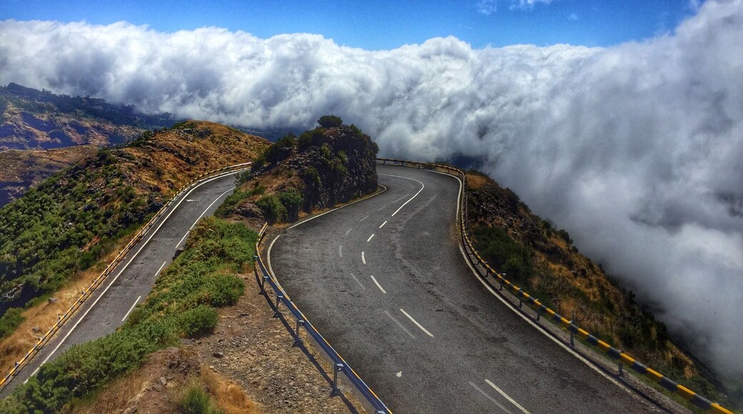 Madeira Island
🏖 Europe's Leading Island Destination 2016
🏖 World's Leading Island Destination 2015
🏖 Europe's Leading Island Destination 2014
🏖 Europe's Leading Island Destination 2013