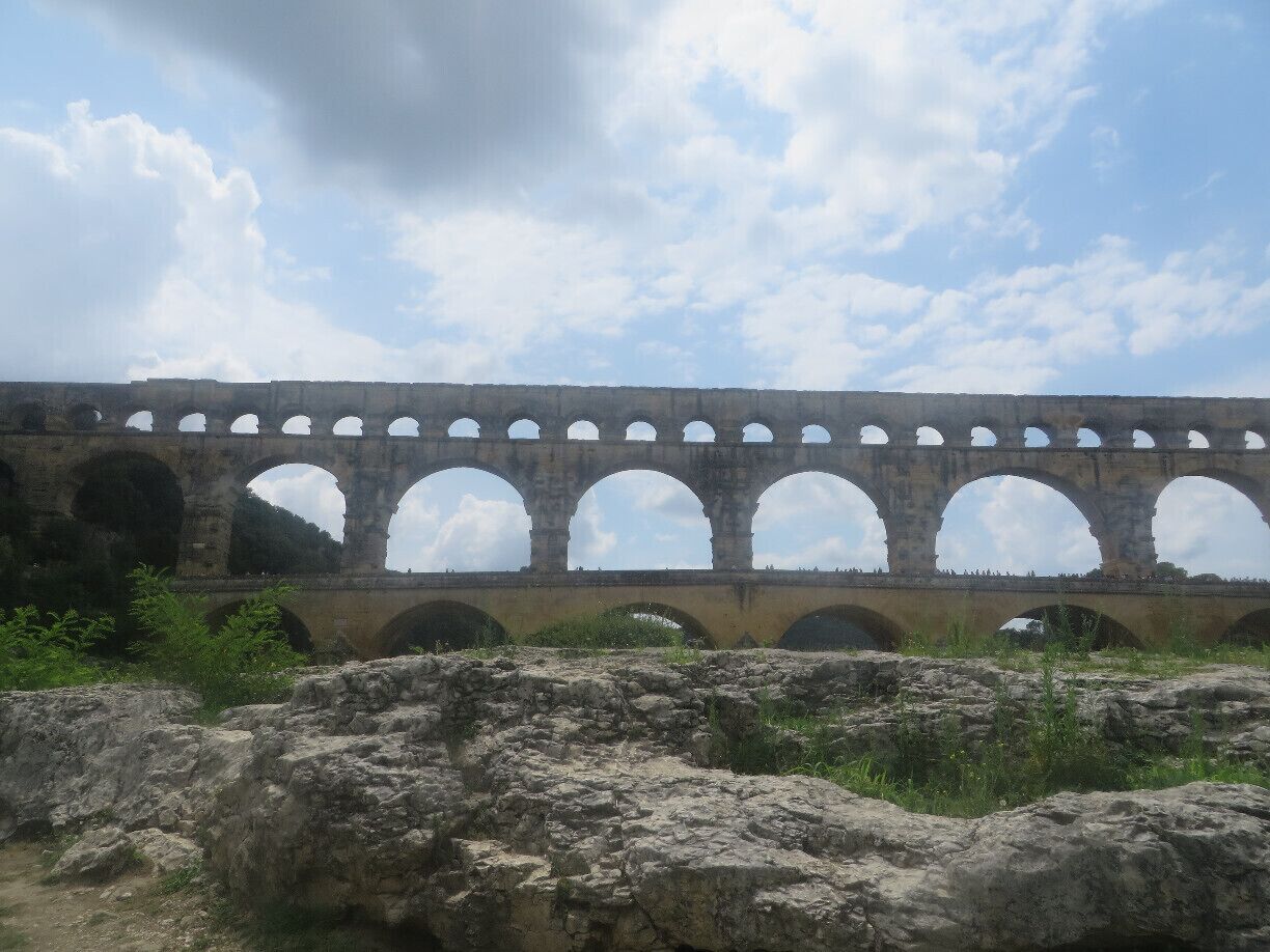 this is such an amazing location, great place to visit.