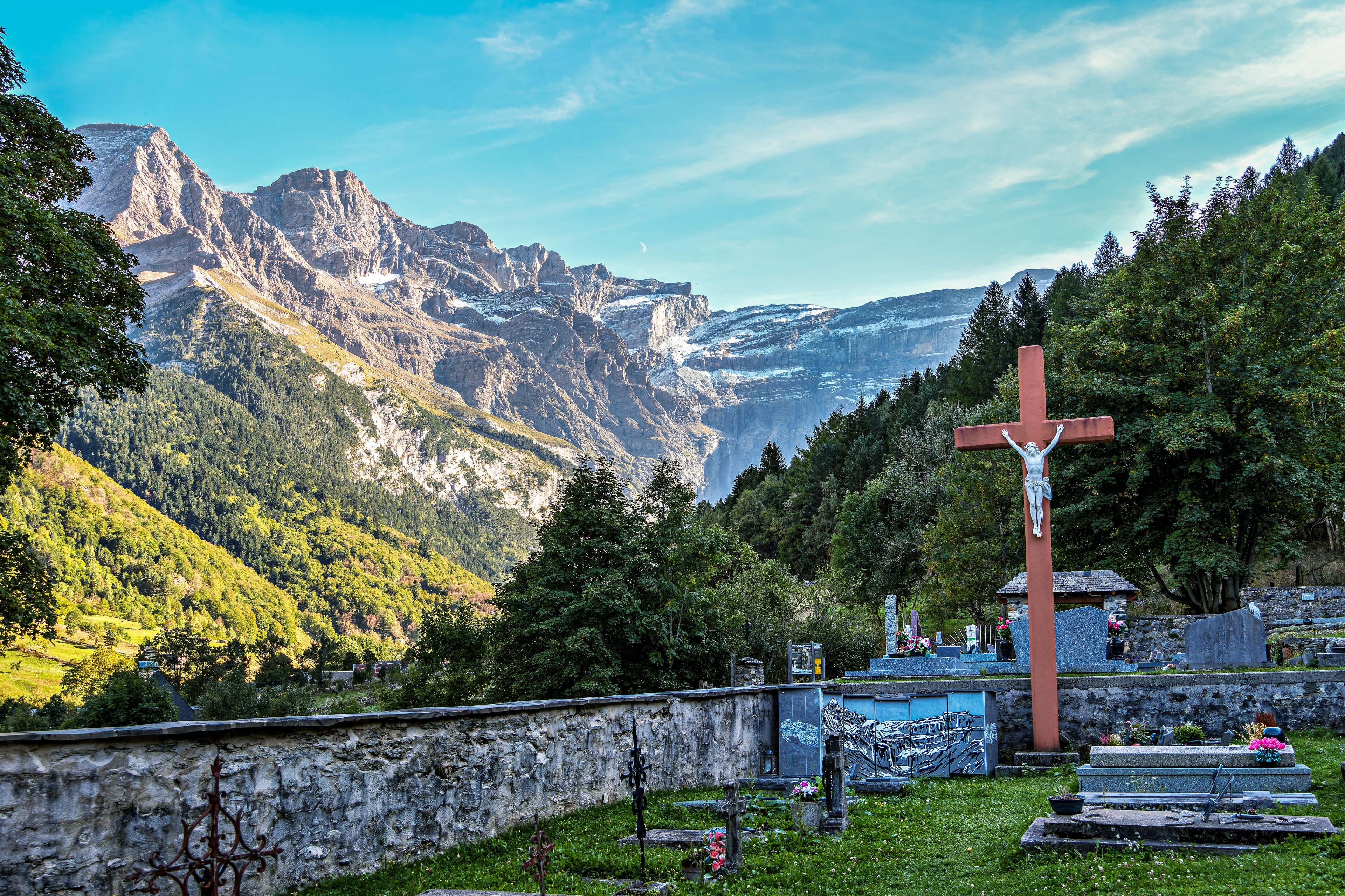 加瓦尔尼-塞德尔