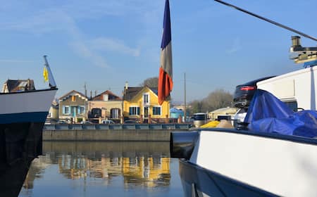 Vol Conflans-Sainte-Honorine pas cher (avec prix) - Rservez votre billet d'avion sur Expedia.fr Vol Conflans-Sainte-Honorine pas cher (avec prix) - Rservez votre billet d'avion sur Expedia.fr