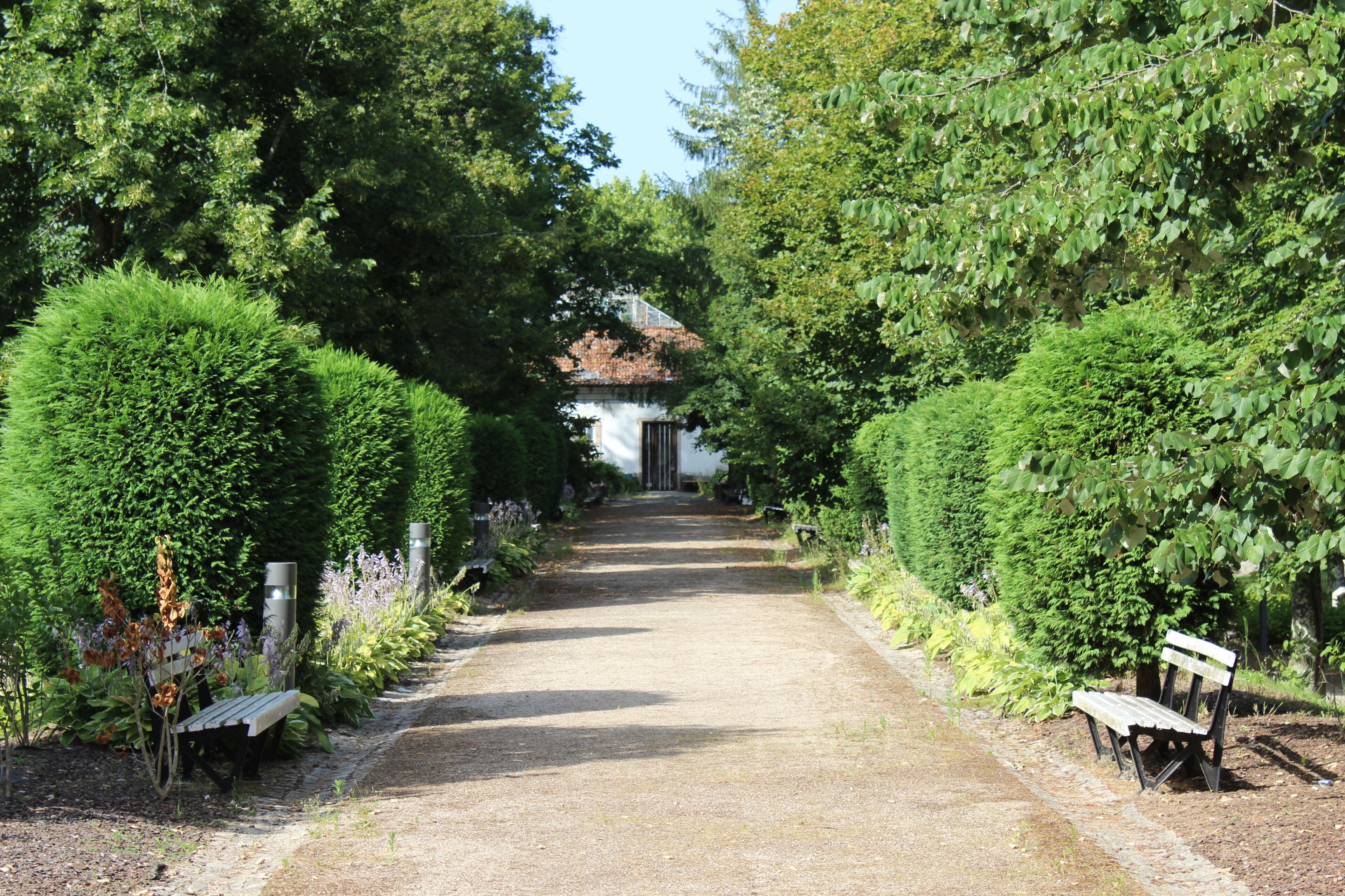 Monção e Troviscoso