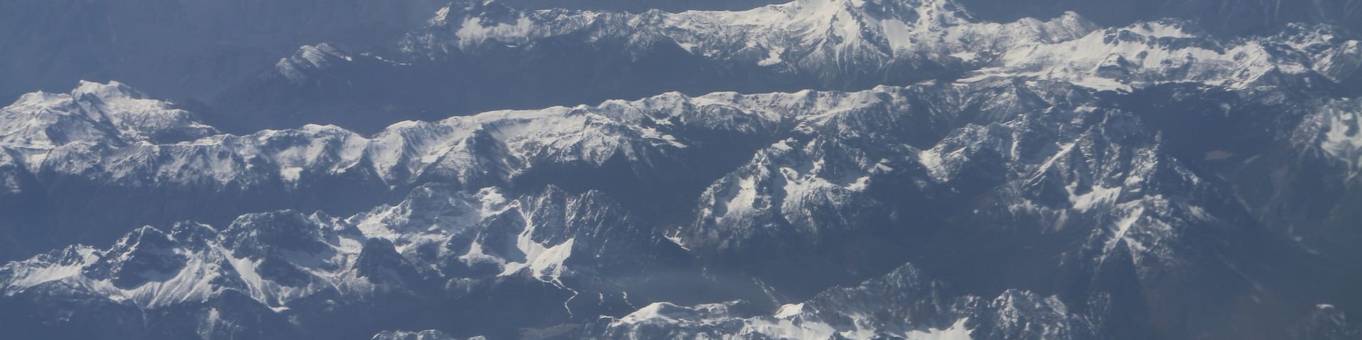 24020 Ardesio, Province of Bergamo, Italy