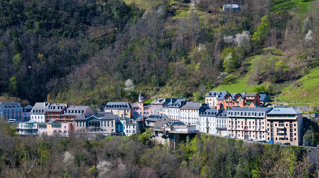 Chevigny-Saint-Sauveur