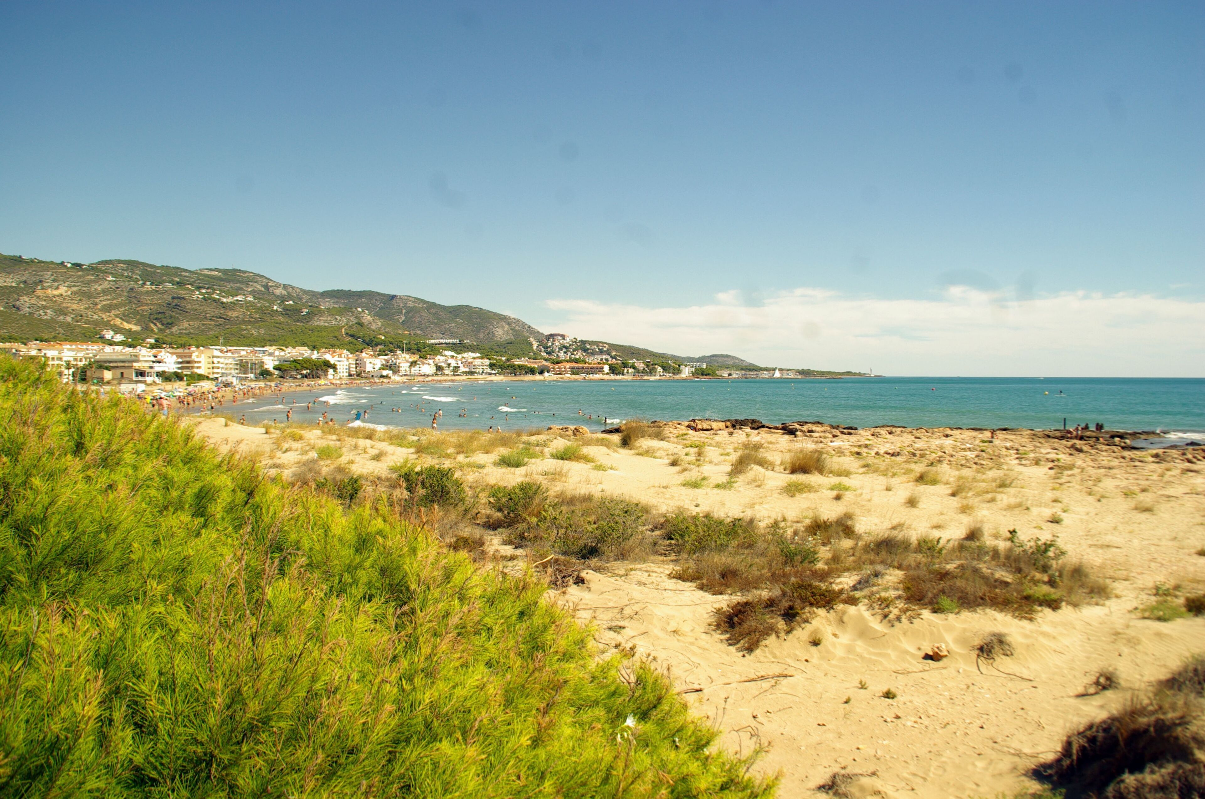 ® M.D. ALCOCEBRE ROQUEDAL MARTÍ_PANORAMA ◙