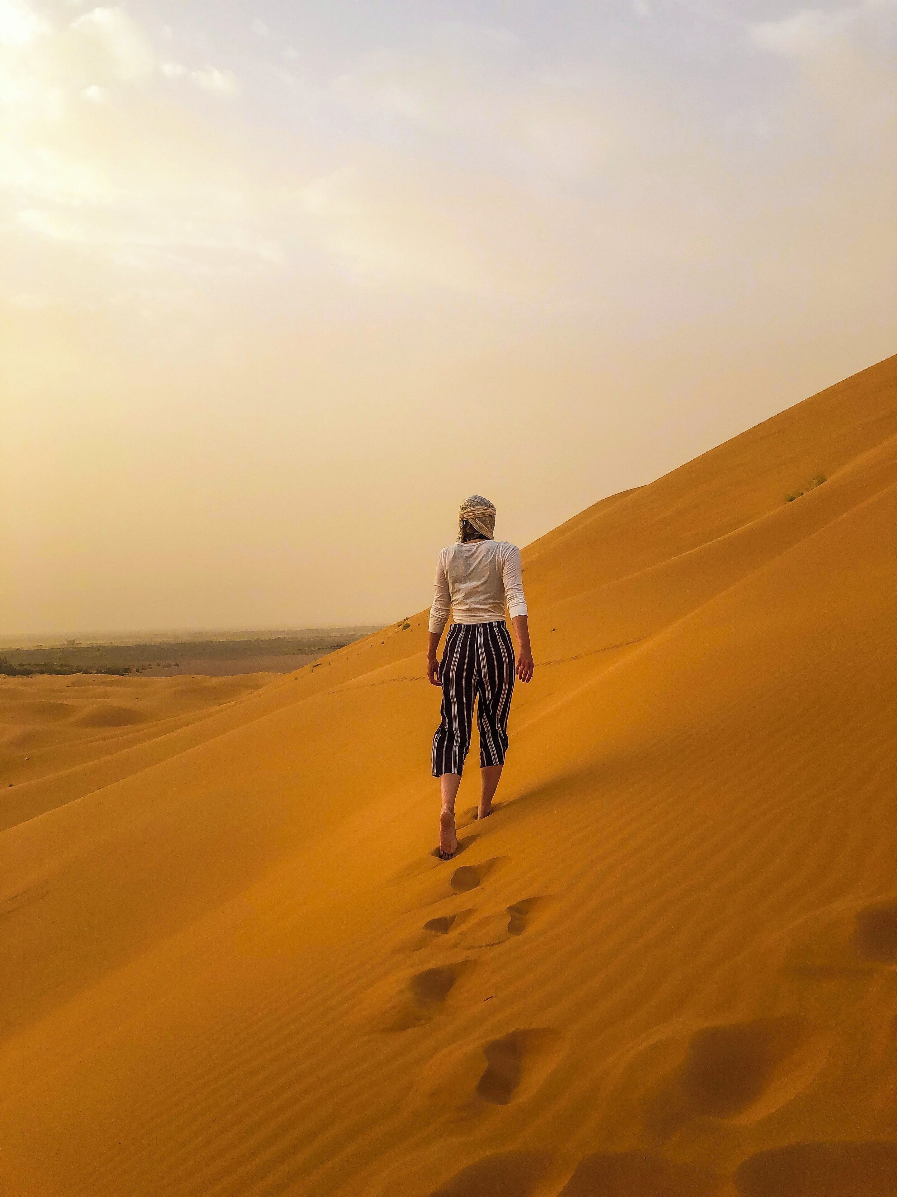 The beauty is endless
#Morocco #SaharaDesert #Adventure #Culture #DesertTour #TroverPhotoContest