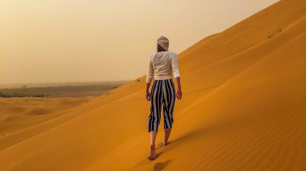 The beauty is endless
#Morocco #SaharaDesert #Adventure #Culture #DesertTour #TroverPhotoContest