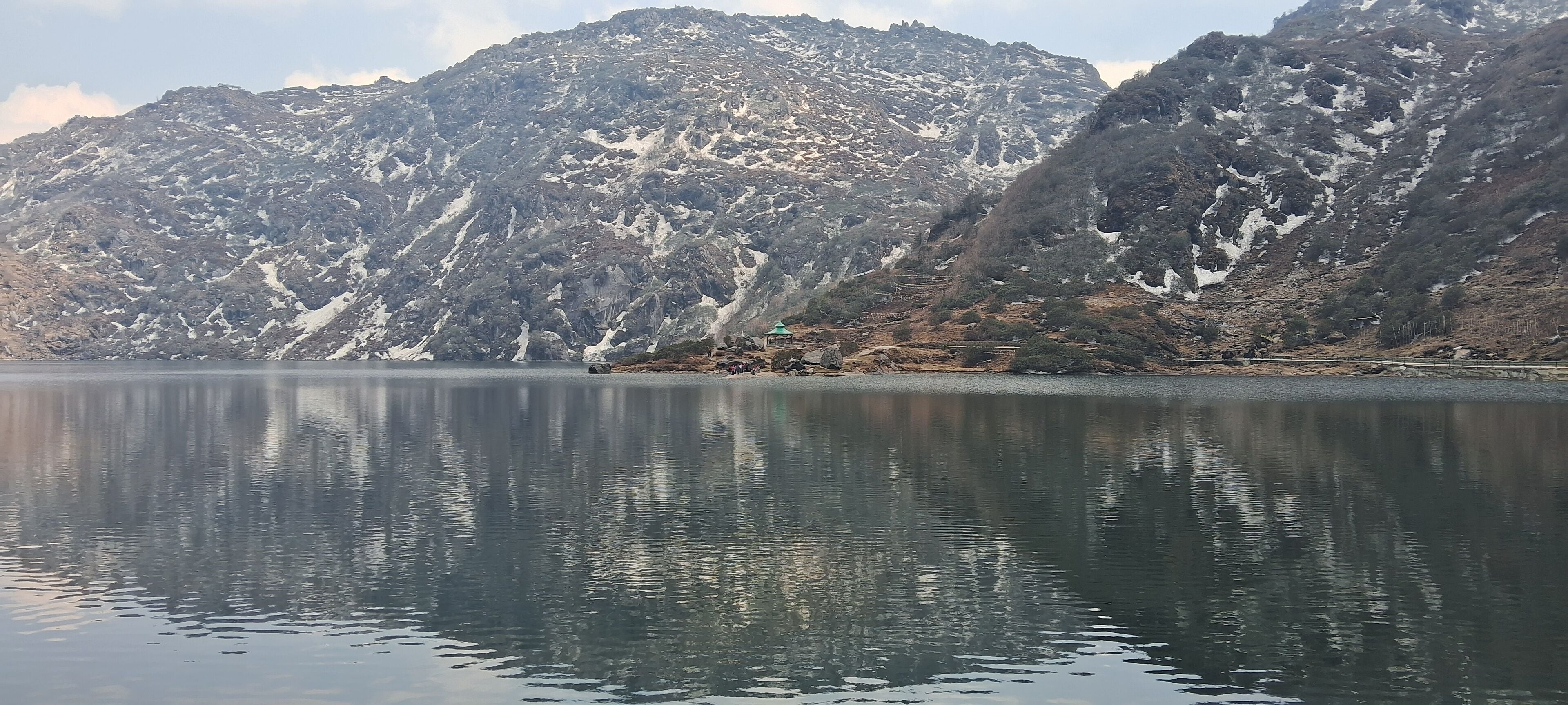 Gangtok