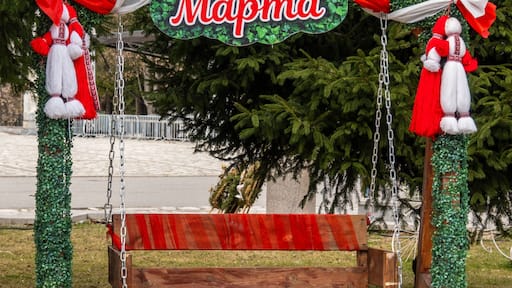 Bansko