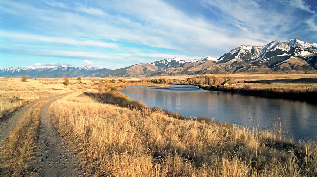 ์จ์คํธํ์คํ
๋