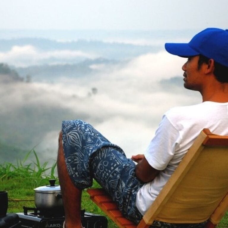 @Thailand
seogoup.com