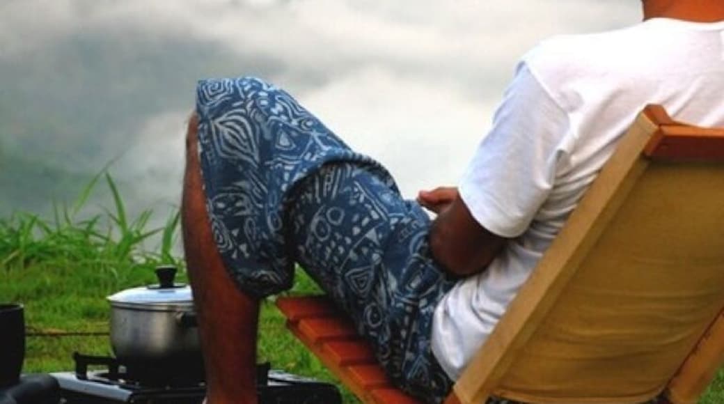 @Thailand
seogoup.com