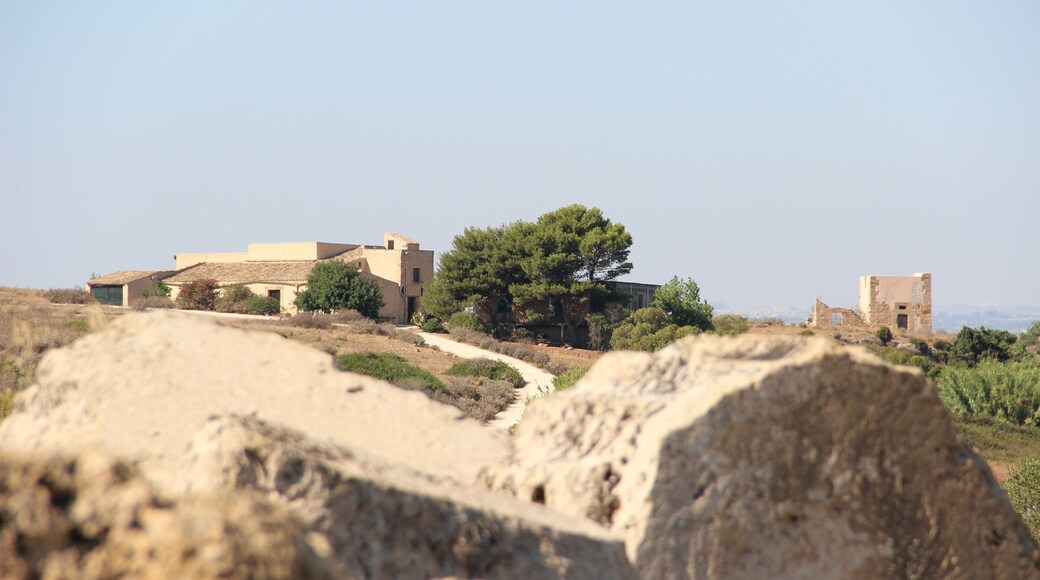 Castelvetrano, Province of Trapani, Italy